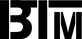 Logo BTM Turbo GbR